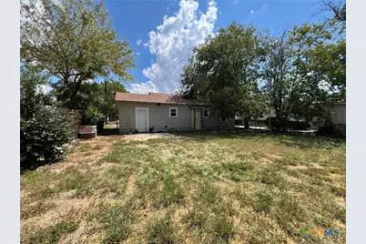 859 Oasis Street, New Braunfels, TX 78130 - Photo 16