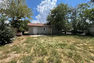 859 Oasis St, New Braunfels, TX 78130 - Photo 16