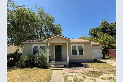859 Oasis Street, New Braunfels, TX 78130 - Photo 1
