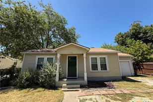859 Oasis St, New Braunfels, TX 78130 - Photo 1