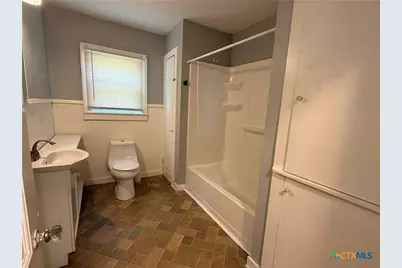 859 Oasis Street, New Braunfels, TX 78130 - Photo 10