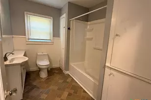 859 Oasis St, New Braunfels, TX 78130 - Photo 10