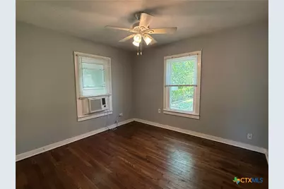 859 Oasis Street, New Braunfels, TX 78130 - Photo 8