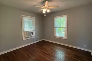 859 Oasis St, New Braunfels, TX 78130 - Photo 8