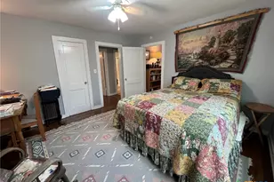 859 Oasis St, New Braunfels, TX 78130 - Photo 6