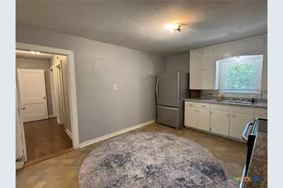 859 Oasis Street, New Braunfels, TX 78130 - Photo 6