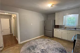 859 Oasis St, New Braunfels, TX 78130 - Photo 6