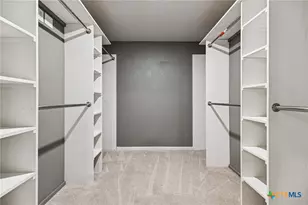 533 Sand Trail St, New Braunfels, TX 78130 - Photo 28