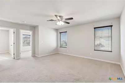 533 Sand Trail Street, New Braunfels, TX 78130 - Photo 30