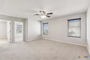 533 Sand Trail St, New Braunfels, TX 78130 - Photo 30