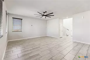 533 Sand Trail St, New Braunfels, TX 78130 - Photo 18