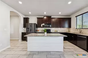 533 Sand Trail St, New Braunfels, TX 78130 - Photo 8