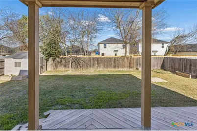 533 Sand Trail Street, New Braunfels, TX 78130 - Photo 38