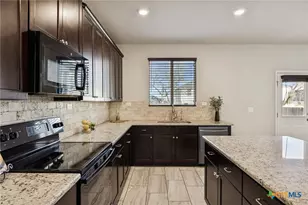 533 Sand Trail St, New Braunfels, TX 78130 - Photo 10