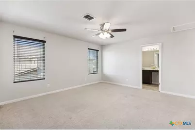 533 Sand Trail Street, New Braunfels, TX 78130 - Photo 36