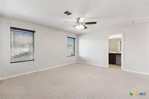 533 Sand Trail St, New Braunfels, TX 78130 - Photo 36