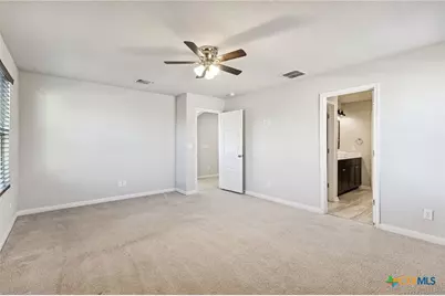 533 Sand Trail Street, New Braunfels, TX 78130 - Photo 32