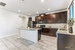 533 Sand Trail St, New Braunfels, TX 78130 - Photo 14