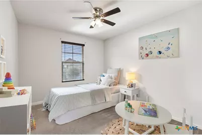 533 Sand Trail Street, New Braunfels, TX 78130 - Photo 34