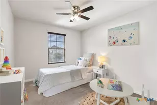 533 Sand Trail St, New Braunfels, TX 78130 - Photo 34