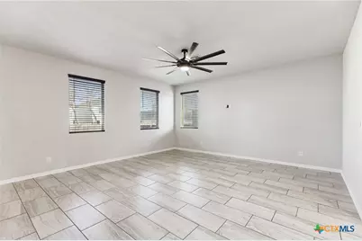 533 Sand Trail Street, New Braunfels, TX 78130 - Photo 16