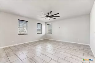 533 Sand Trail St, New Braunfels, TX 78130 - Photo 16