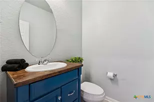 533 Sand Trail St, New Braunfels, TX 78130 - Photo 22