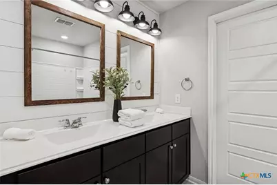 533 Sand Trail Street, New Braunfels, TX 78130 - Photo 26