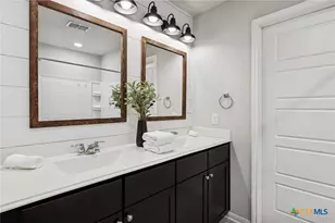 533 Sand Trail St, New Braunfels, TX 78130 - Photo 26