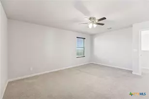 533 Sand Trail St, New Braunfels, TX 78130 - Photo 24