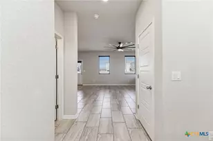 533 Sand Trail St, New Braunfels, TX 78130 - Photo 20