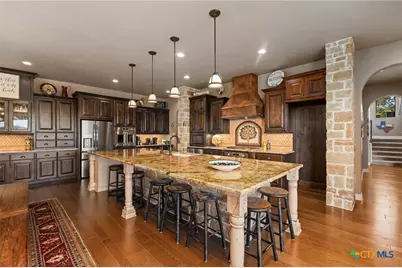 1039 Bluewater Place, Spring Branch, TX 78070 - Photo 24