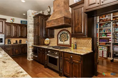 1039 Bluewater Place, Spring Branch, TX 78070 - Photo 26