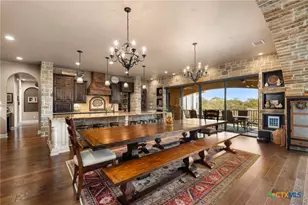 1039 Bluewater Pl, Spring Branch, TX 78070 - Photo 20