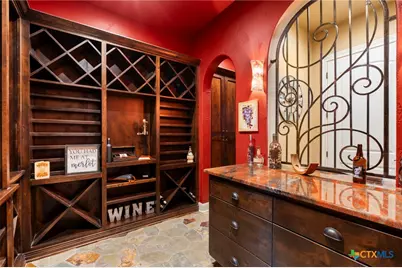 1039 Bluewater Place, Spring Branch, TX 78070 - Photo 30