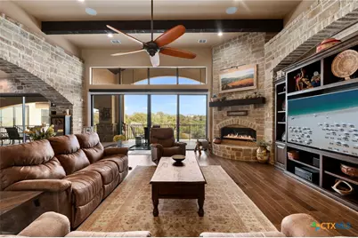 1039 Bluewater Place, Spring Branch, TX 78070 - Photo 14