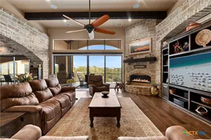 1039 Bluewater Pl, Spring Branch, TX 78070 - Photo 14