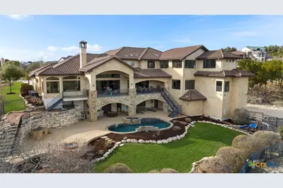 1039 Bluewater Place, Spring Branch, TX 78070 - Photo 4