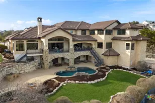 1039 Bluewater Pl, Spring Branch, TX 78070 - Photo 4