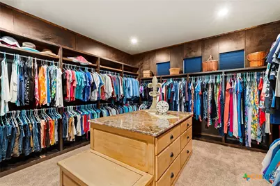 1039 Bluewater Place, Spring Branch, TX 78070 - Photo 42