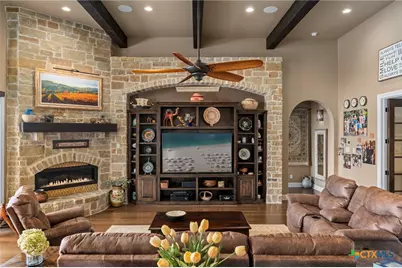 1039 Bluewater Place, Spring Branch, TX 78070 - Photo 12