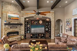 1039 Bluewater Pl, Spring Branch, TX 78070 - Photo 12