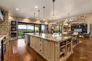 1039 Bluewater Pl, Spring Branch, TX 78070 - Photo 16
