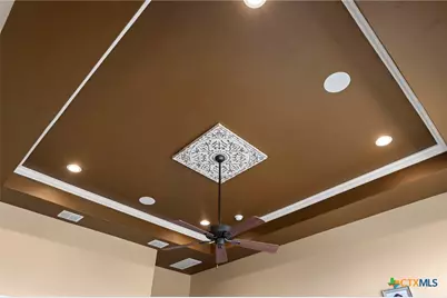 1039 Bluewater Place, Spring Branch, TX 78070 - Photo 38