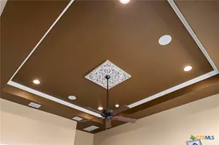 1039 Bluewater Pl, Spring Branch, TX 78070 - Photo 38