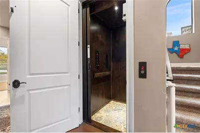 1039 Bluewater Place, Spring Branch, TX 78070 - Photo 32