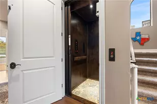 1039 Bluewater Pl, Spring Branch, TX 78070 - Photo 32