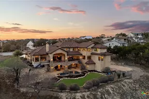 1039 Bluewater Pl, Spring Branch, TX 78070 - Photo 1