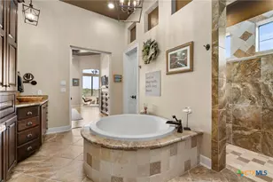 1039 Bluewater Pl, Spring Branch, TX 78070 - Photo 44