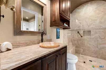 1039 Bluewater Place, Spring Branch, TX 78070 - Photo 46